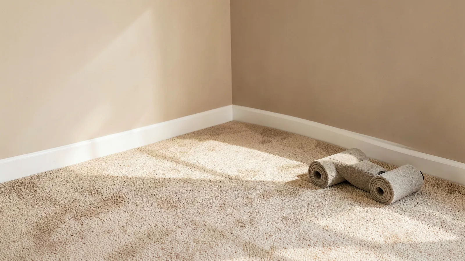 Carpet Installation in Paint Lick, KY near me